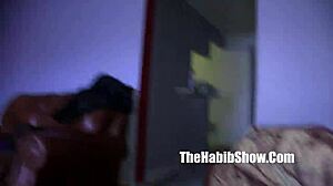 Pov fucking sexy amateur rican pussy, nutted inside.