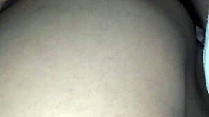 Chillin with my straight amigo for some fun