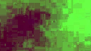 watch this chinese mature woman getting fucked and fingered on benxi road?