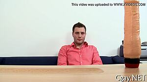 best homo sex movie scenes