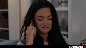 me, myself, and i - zuzu sweet exploring solo desires