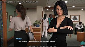 Want to become a rockstar with anna?