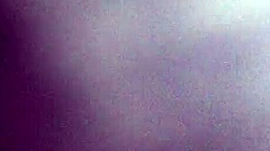 The Story Of A Casado Gay