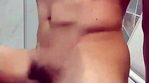 cum is lifier and so addictive in gay encounters?