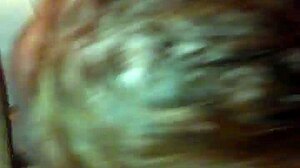 another video of my super hot black friend sucking my cock a lot