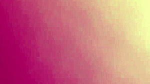 Ebony Wife's First Amateur Session