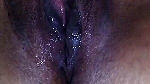 Video Recorded On January 20, 2018 At 18:25:03