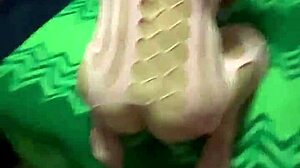 Video of gay verification