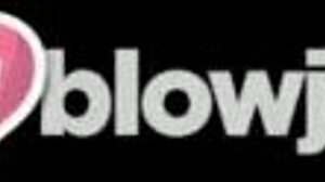 Hot Blonde Busty Girlfriend Deepthroats And Gives Footjob To Teen Boy