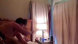 Holy Shit, He's Eating That Pussy!