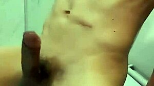 cum is lifier and so addictive in gay encounters?