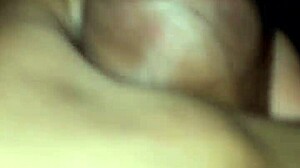 Watch this guy masturbate and cum in his gay solo session