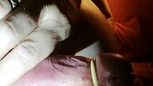 Evening Gym Workout Session With Friends