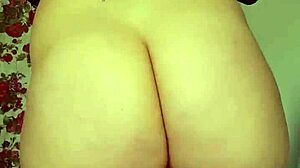 mexican latina twerks naked big ass, what do you think?
