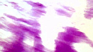 Watch me masturbate in season one episode one!