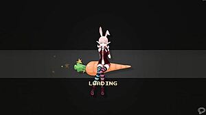 Monster Girl Island Prologue Part 1 Explodes With Sex!