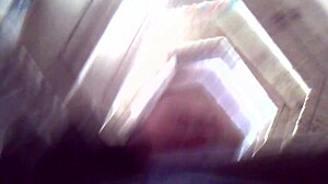 Watch me masturbate in season one episode one!