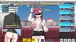 exploring the awakening of suffering in anime