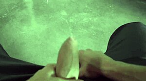 stepsiblings engage in naughty activities during quarantine including masturbation and cock play