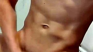 cum is lifier and so addictive in gay encounters?