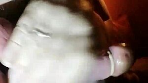 Evening Gym Workout Session With Friends