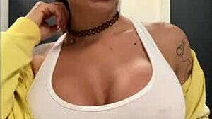 Would You Fuck A Cheating Wife In The Ass Or The Pussy First?