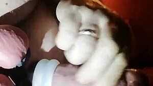 Evening Gym Workout Session With Friends