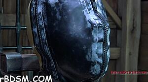 personal error in hardcore video code