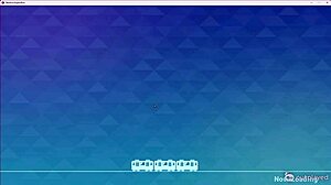 exploring the awakening of suffering in anime