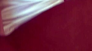 i'm a blonde euroteen loving to suck cock in pov