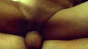 babesalicious - interracial ffm threesome with amazing babes