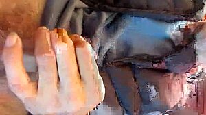 Celebrating New Years Eve 2014 With 066 Mov