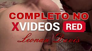 Husband wants me to fuck his boy bareback