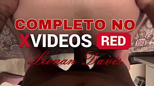 Husband wants me to fuck his boy bareback