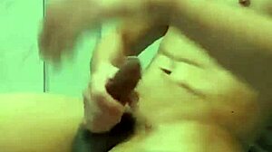 cum is lifier and so addictive in gay encounters?