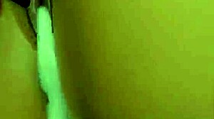 hmv avalence opiumud with monster cock in 3d anime hentai 😈