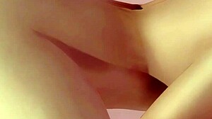 Doa5 Naotora Gravure Studio - 11 9