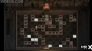 i play treasureofnadia puzzles 31-36 walkthrough e3 99