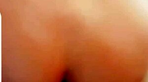 I enjoy the best latam amateur teen petite with big tits