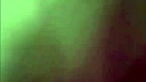 trying to make bigmrperfect cum hard on holiday