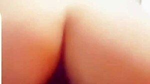 I enjoy the best latam amateur teen petite with big tits