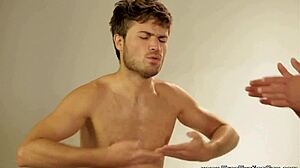 Become Massage Expert Here