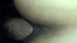 Introducing My First Video With Bold Scenes