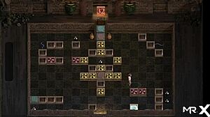 i play treasureofnadia puzzles 31-36 walkthrough e3 99