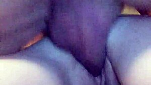 Emotional Moments With My Girlfriend And Friend