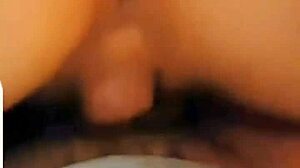 I enjoy the best latam amateur teen petite with big tits