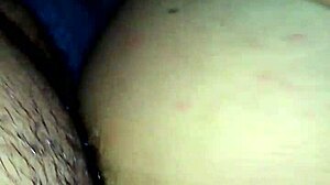 Passionate Home Fuck In The Early Morning Hours