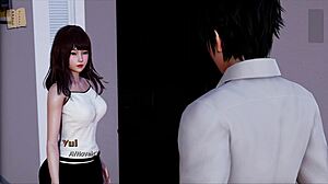 My real desire 48 featuring big tits and ass in an indian game