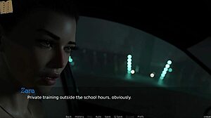 summers gone 80 hentai adventure game