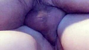 Emotional Moments With My Girlfriend And Friend